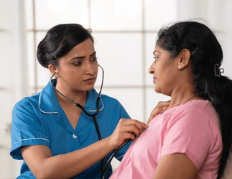 Clinical Exposure